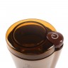 Кофемолка АКСИНЬЯ КС-601