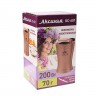 Кофемолка АКСИНЬЯ КС-601
