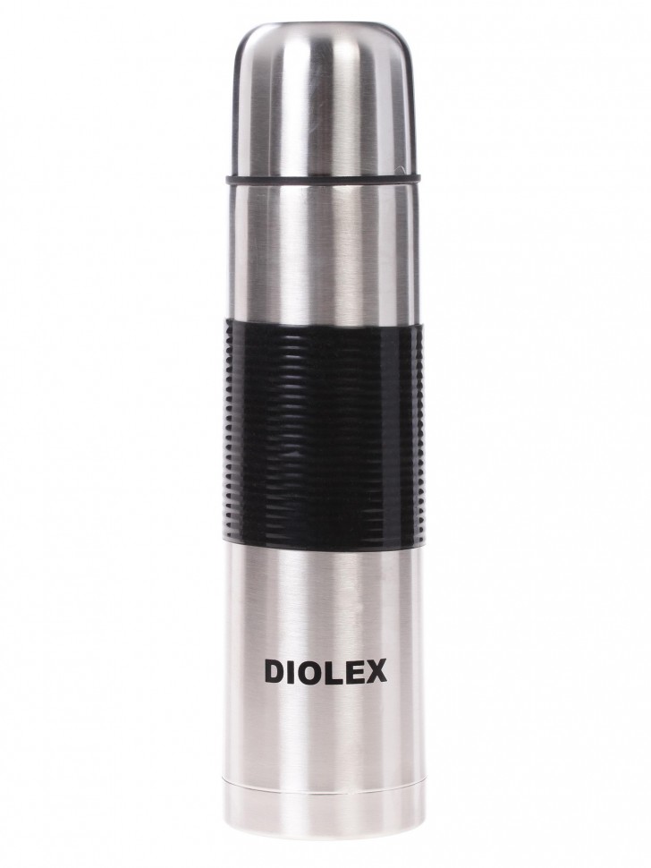 Термос Diolex DXR-1000-1