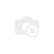 Сушилка для овощей и фруктов Galaxy GL 2631