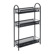 Этажерка Ладья 13 Э399