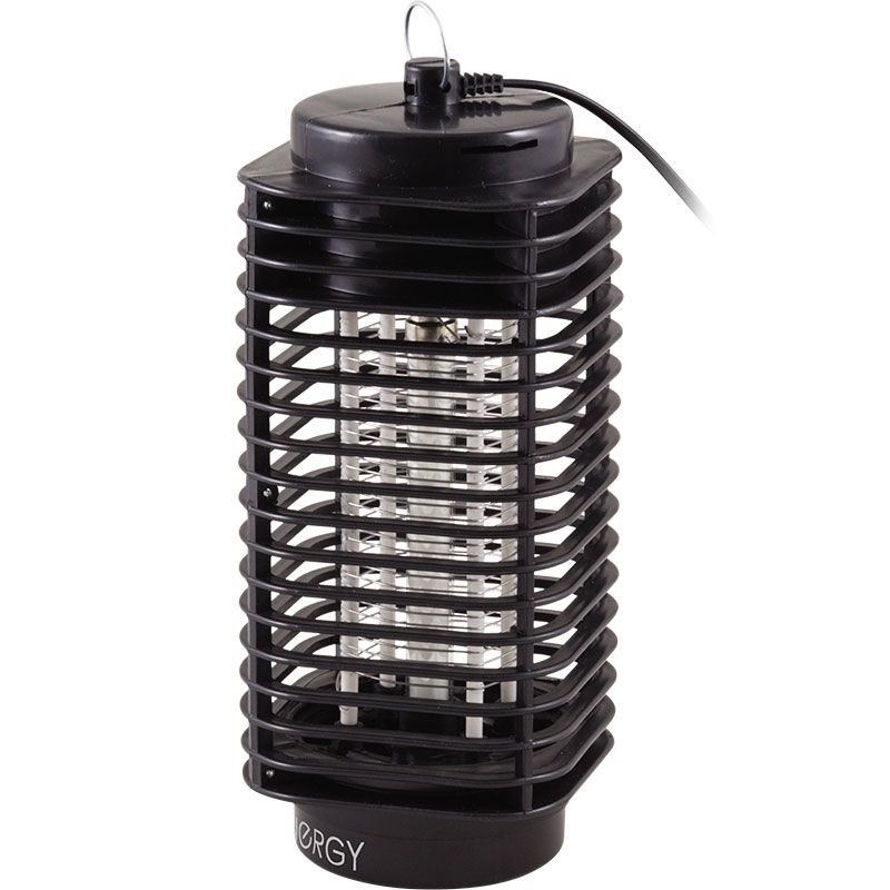 Уничтожитель насекомых ENERGY SWT-428E 