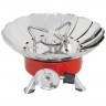 Плита газовая портативная ENERGY GS-100XL