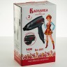 Фен ВАСИЛИСА ВА-3001 