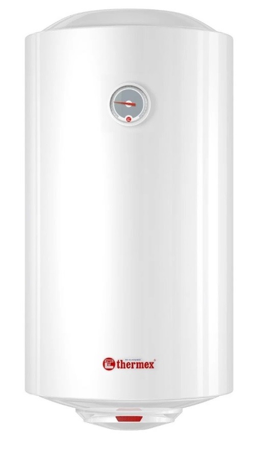 Водонагреватель THERMEX First 50 
