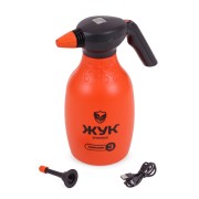 ​Опрыскиватель аккумуляторный ручной Жук 3л Классик