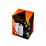 Чайник электрический Vigor HX-2011 , 1700мл, 2200Вт