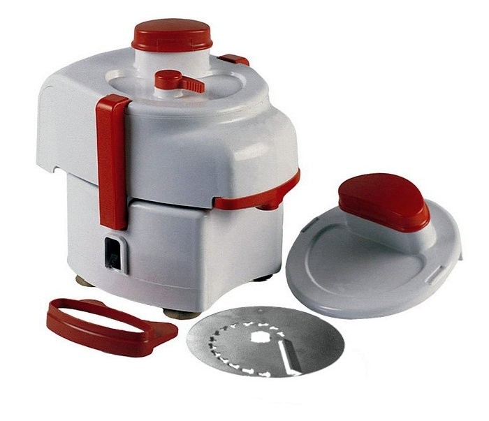 Соковыжималка rotel juice master professional. Proficook pc-fw 1172. Соковыжималка садовая свпп-301 беломо. Российские соковыжималки. 8.
