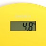 Весы напольные Energy EN-420 до 180кг