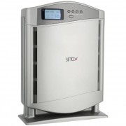 Воздухоочиститель Sinbo SAP-5501