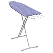 Гладильная доска Ника 5