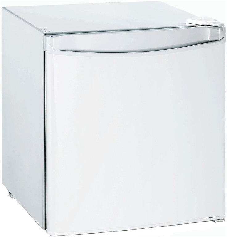 Холодильник BRAVO XR-50