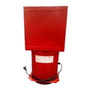 Зернодробилка Нива ИЗ-450