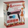 Фен ВАСИЛИСА ФН5-2200 