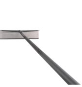 Скребок для уборки снега с крыш KOPPER.TOOLS Bavaria