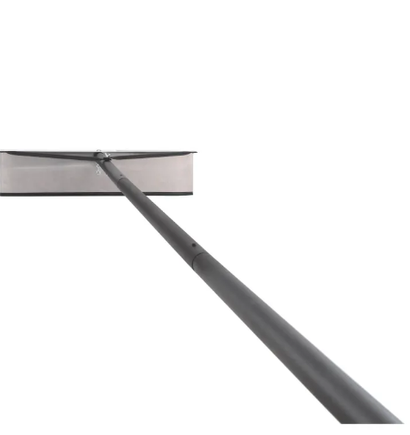 Скребок для уборки снега с крыш KOPPER.TOOLS Bavaria Скребок для уборки снега с крыш KOPPER.TOOLS Bavaria