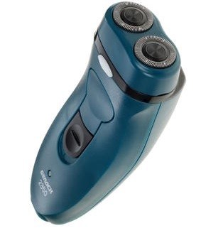 Где Купить Эл Бритву Бердск