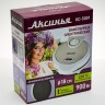 Вафельница АКСИНЬЯ КС-5001 КЛАССИКА 