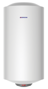 Водонагреватель накопительный вертикальный EDISSON ER 100 