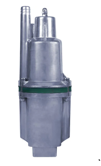 Насос Oasis VS 0.42/60 - 16N верх. забор 16 метров