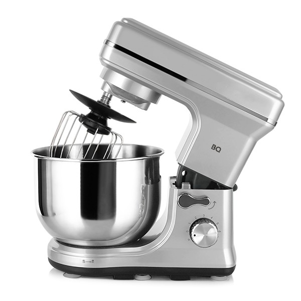 Миксеры кухонные Bosh, Бош, миксер купить, Philips, Яуза, Филипс, смайл ...