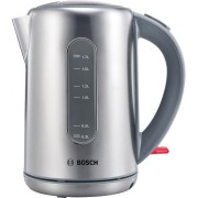 Чайник BOSCH TWK-7901