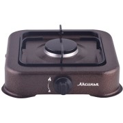 Плитка газовая АКСИНЬЯ КС-101