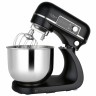 Миксер планетарный Pullman PL-300