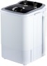 Стиральная машина Horizont WM-4601W СМЦ-4,6А-М