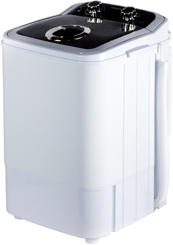 Стиральная машина Horizont WM-4601W СМЦ-4,6А-М