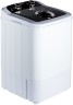 Стиральная машина Horizont WM-4601W СМЦ-4,6А-М