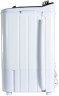 Стиральная машина Horizont WM-4601W СМЦ-4,6А-М