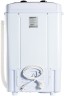 Стиральная машина Horizont WM-4601W СМЦ-4,6А-М