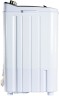 Стиральная машина Horizont WM-4601W СМЦ-4,6А-М