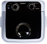 Стиральная машина Horizont WM-4601W СМЦ-4,6А-М
