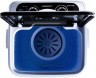 Стиральная машина Horizont WM-4601W СМЦ-4,6А-М