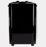 Стиральная машина Horizont WM-4601W СМЦ-4,6А-М