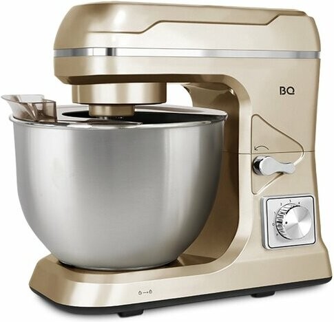 Миксеры кухонные Bosh, Бош, миксер купить, Philips, Яуза, Филипс, смайл ...