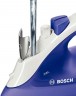 Утюг Bosch TDA-2377