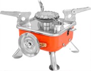 Плита газовая портативная ENERGY GS-200