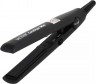 Щипцы - выпрямитель MOSER CeraStyle Mini 4480-0050