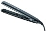 Щипцы - выпрямитель MOSER CeraStyle Mini 4480-0050