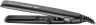 Щипцы - выпрямитель MOSER CeraStyle Mini 4480-0050