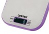 Весы кухонные электронные Centek CT-2461 