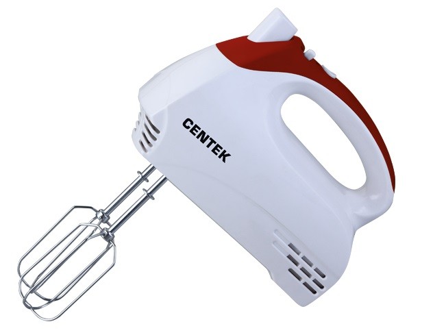 Миксер Centek CT-1117 