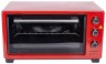 Жарочный шкаф LUXELL MO-46