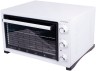 Жарочный шкаф LUXELL MO-46