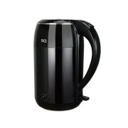 Чайник BQ KT1800SW