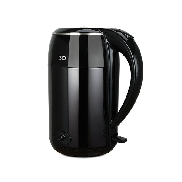 Чайник BQ KT1800SW