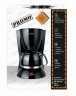 Кофеварка PROMO PR-CM1101